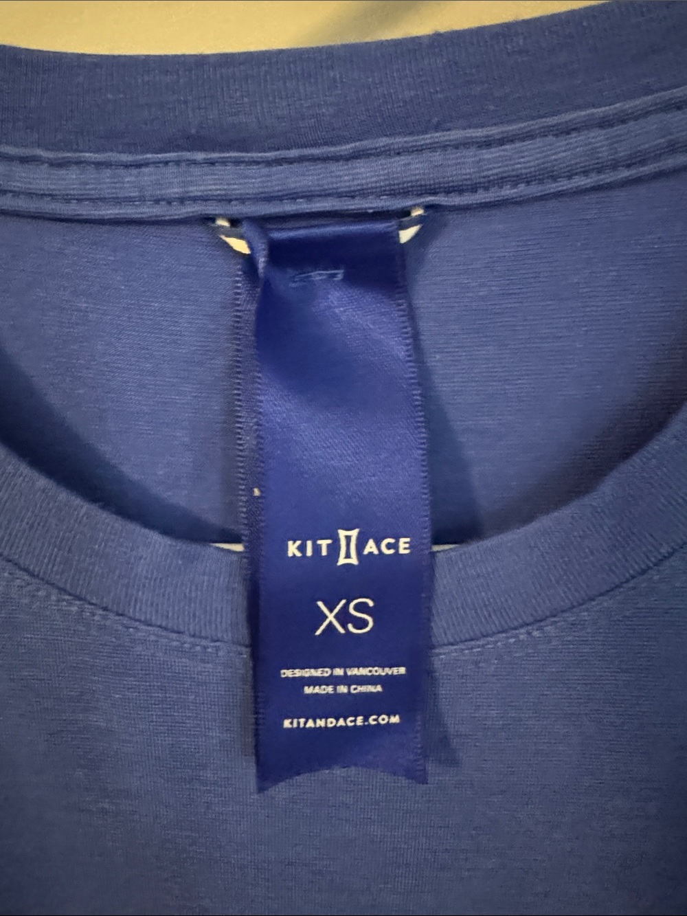 Kit and Ace 3 Piece Bundle - Picture 2 of 10